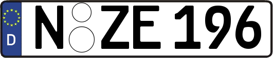 N-ZE196
