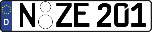 N-ZE201