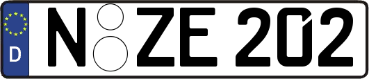 N-ZE202