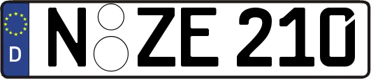 N-ZE210