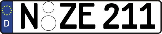 N-ZE211