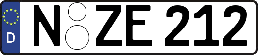 N-ZE212
