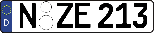 N-ZE213