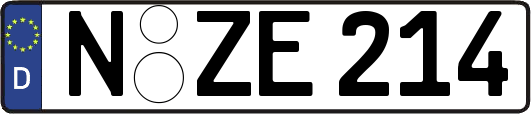 N-ZE214