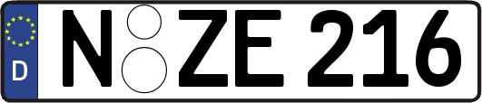 N-ZE216