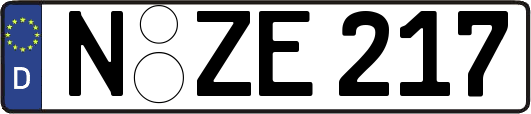 N-ZE217