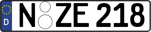 N-ZE218