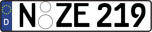 N-ZE219
