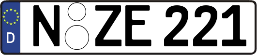 N-ZE221