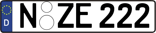 N-ZE222