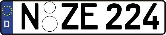 N-ZE224