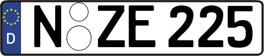 N-ZE225