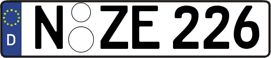 N-ZE226