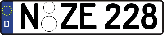 N-ZE228