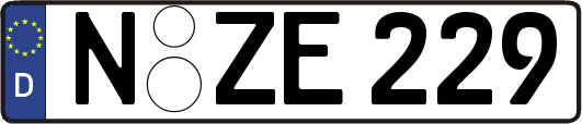 N-ZE229