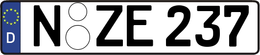 N-ZE237