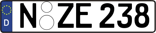 N-ZE238