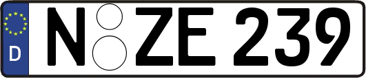 N-ZE239