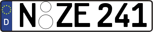 N-ZE241