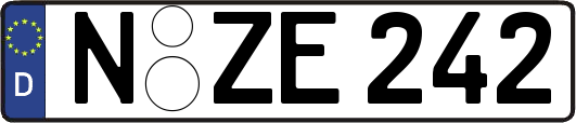 N-ZE242