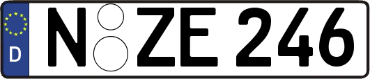 N-ZE246