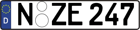 N-ZE247