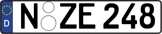 N-ZE248