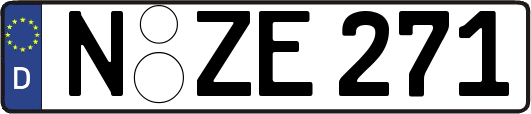 N-ZE271