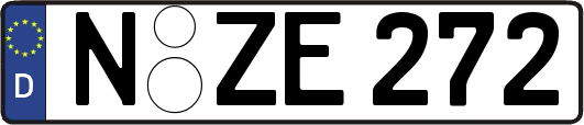 N-ZE272