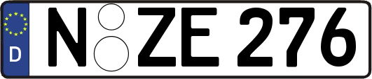 N-ZE276