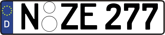 N-ZE277