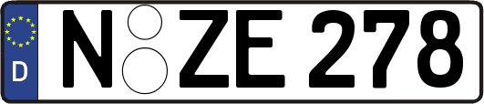 N-ZE278