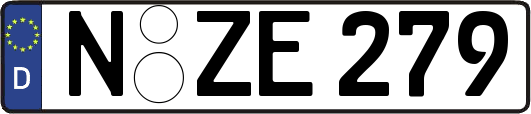 N-ZE279