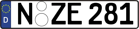N-ZE281