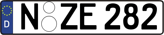 N-ZE282
