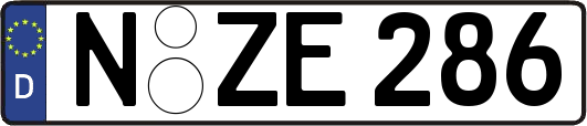 N-ZE286