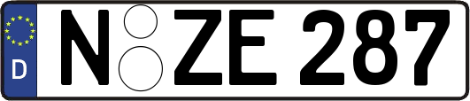 N-ZE287