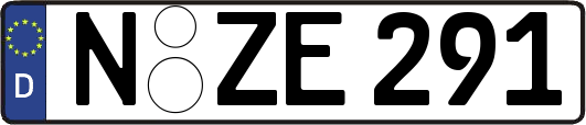 N-ZE291