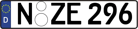 N-ZE296