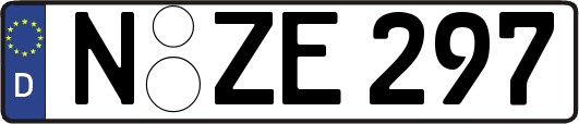 N-ZE297