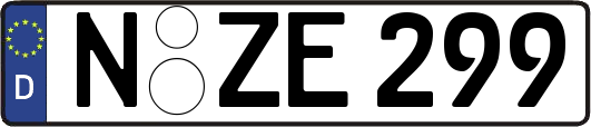 N-ZE299