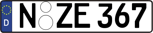 N-ZE367