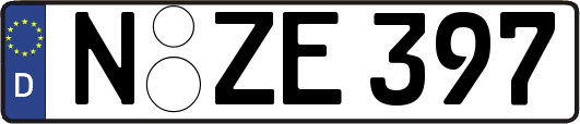 N-ZE397