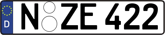N-ZE422