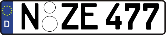 N-ZE477