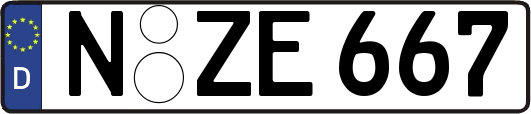 N-ZE667