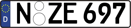 N-ZE697