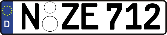 N-ZE712