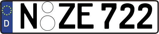N-ZE722