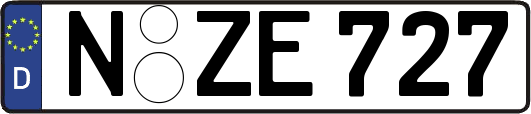 N-ZE727